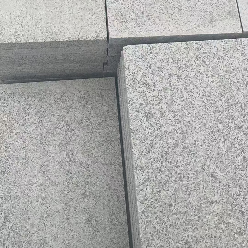 大同火烧板石材厂家